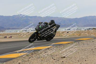 media/Dec-17-2022-SoCal Trackdays (Sat) [[224abd9271]]/Turn 9 Inside (1pm)/